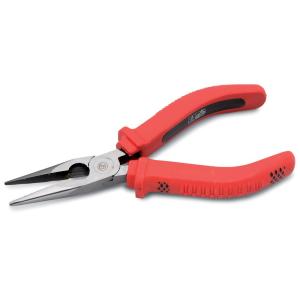 Pliers, 160mm, 6pcs, ETC 989152