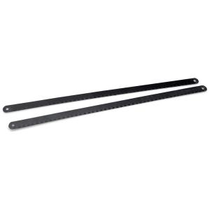 Hacksaw Blade HSS, 300mm, 2-Pack, ETC 989063