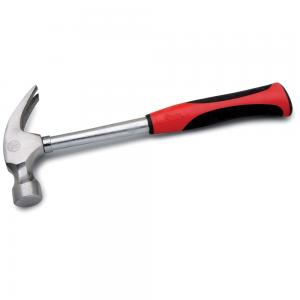 Hammer 20 OZ ETC 989096