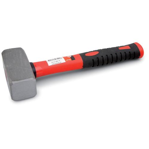 MEJSELHAMMARE ETC 07-125 1.25KG