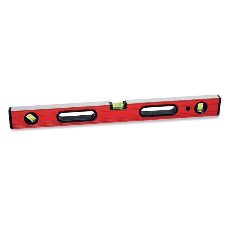 Vaterpas 60cm, ETC 989234