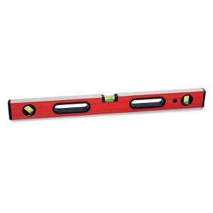 Spirit Level 60cm, ETC 989234