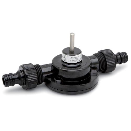 Borrmaskinspump, ETC 989314