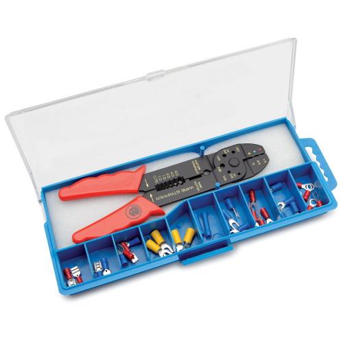 KABELSKOSATS 26-608 ETC