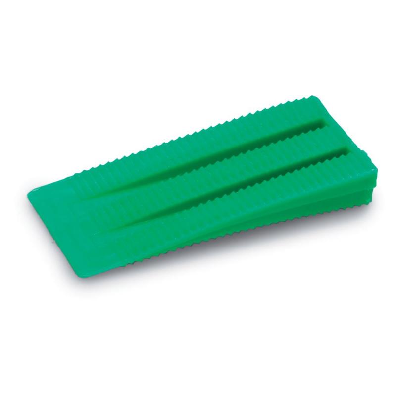 KIL BULO GRÖN 30X70X10 1000 ST