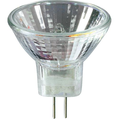 KALLJUSSPEGELLAMPA 35MM 20W 2ST 10P