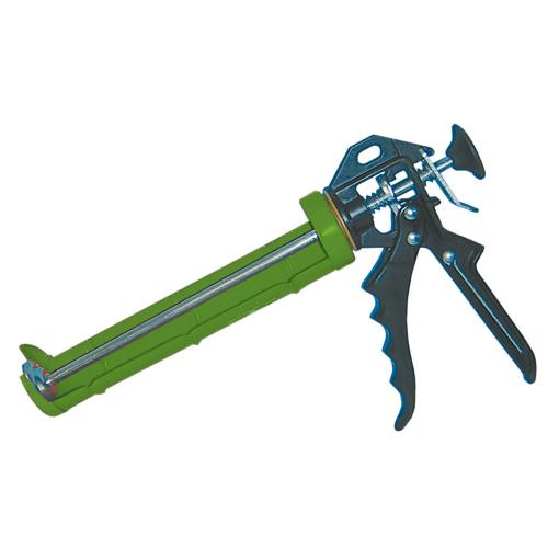 Håndsprøjte Strong 310ml Illbruck