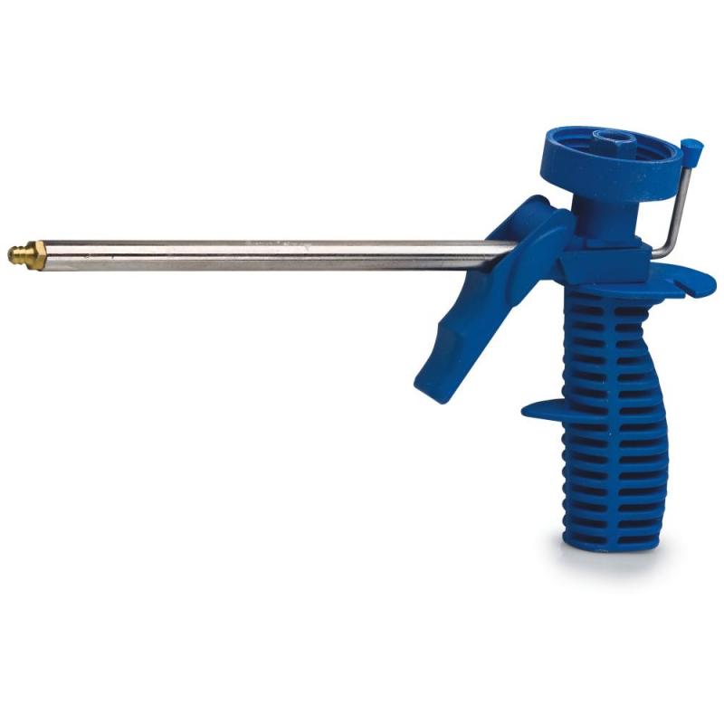 Skumpistol Basic illbruck