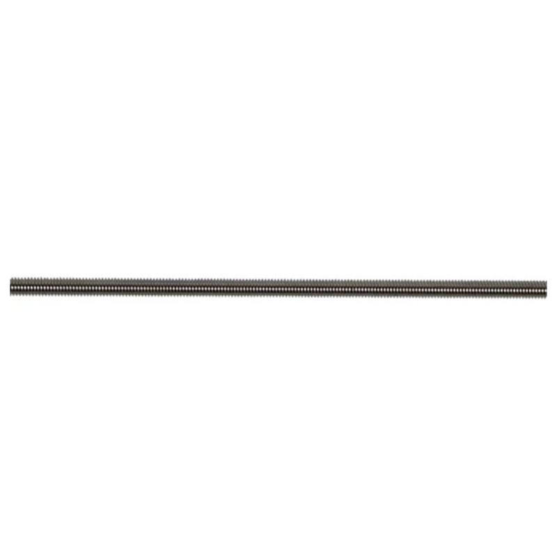 Fuldt Gevindstang A2 16x1000mm Rustfrit Stål Nils Ahlgrens