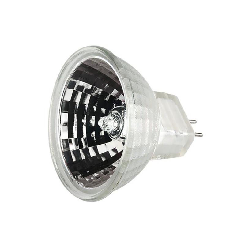 Reservelampe 12V 20W GU5.3 Garden Lights