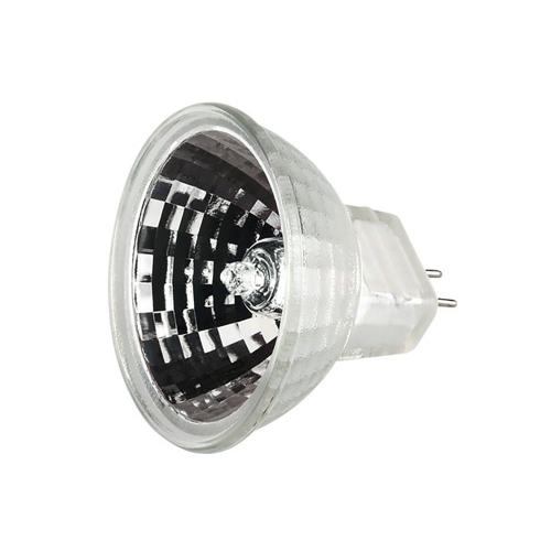 Reservlampa 12V 20W GU5.3 Garden Lights