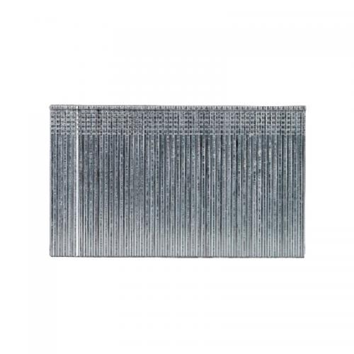 Dyckert Mft A2 35mm 2500p - 50060403