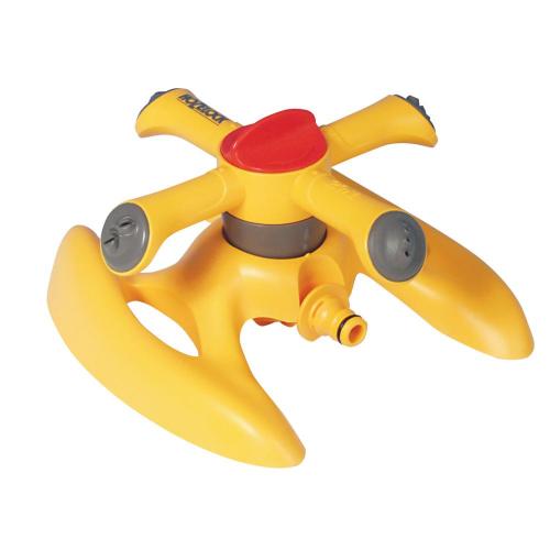 Vattenspridare Vortex, 2n1, Hozelock 23-2520