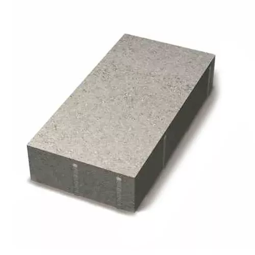 Siena Slät Fasad 350x175x60mm Benders