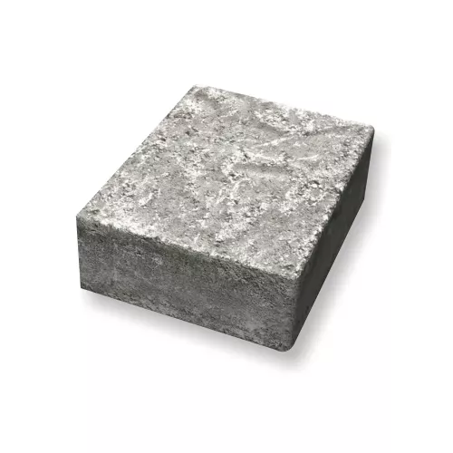 Marksten Troja Antik 105x140x50mm Benders