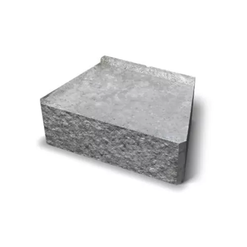 Megastone 300x200x100mm Rakhuggen Benders
