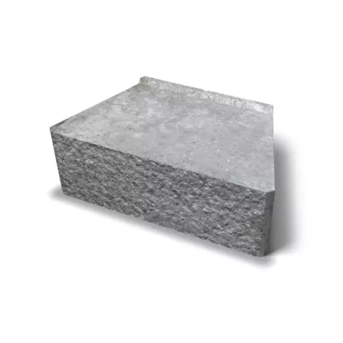 Megastone 400x220x150mm Rakhuggen Benders