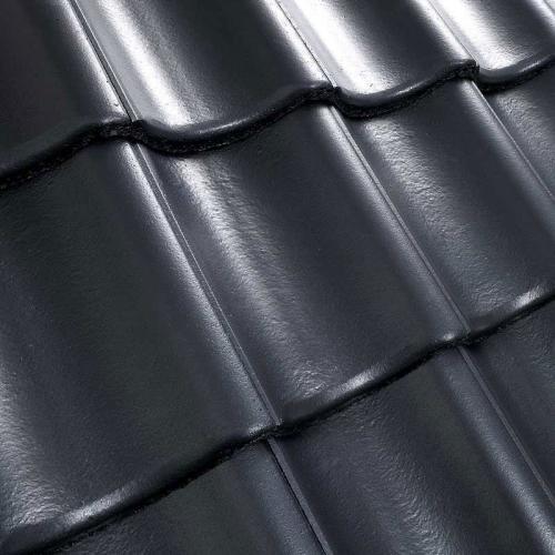 TAKPANNA BRILLIANT 1-KUP SKIFFER