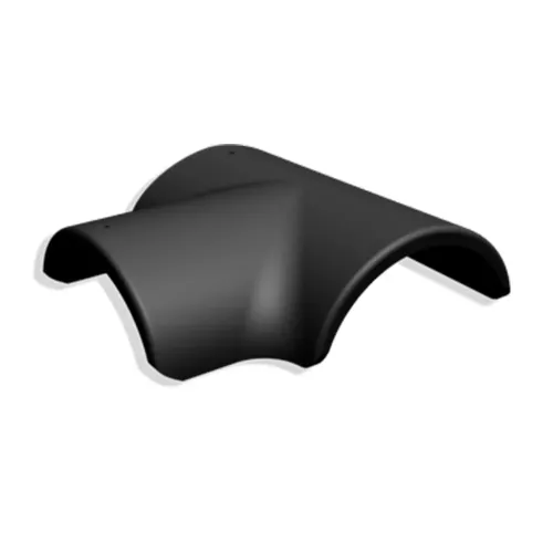 T-nock Början Special Benders