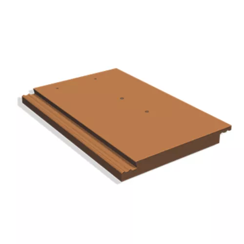 Takpanna Carisma Euro Benders