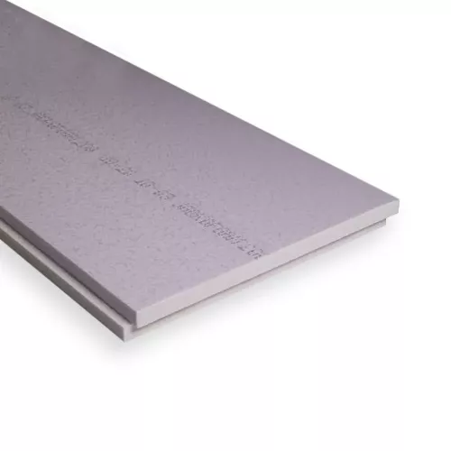 Cellplast XPS300 Falsad 50mm 5,54m² Jackon