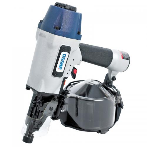 Spikpistol  Rundbandat Spikverktyg Basso C28/65-A1C 16° - 50010108