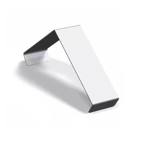 Bygel för Nockpanna Carisma Benders