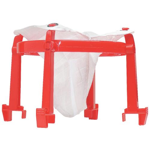 SAFTSIL KOMPLETT MED DUK 280MM JONAS OF SWEDEN