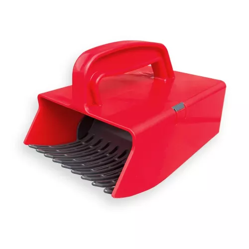 Bärplockare Liden Jonas of Sweden