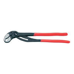 Polygrip Tang Cobra 8701, 180mm, Knipex