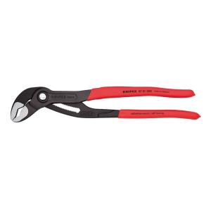 Polygrip Tang Cobra 8701, 300mm, Knipex