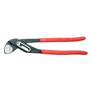 Polygrip Tang 8801, 250mm, Knipex
