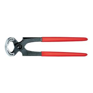 Hoof Pliers 5001, 180mm, Knipex