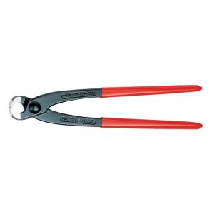 Rabbit Rod 9901, 220mm, Knipex