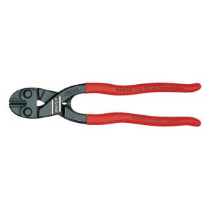 Power Cutter 7101, 200mm, Knipex