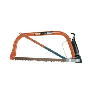 Hacksaw, 320mm, Bahco