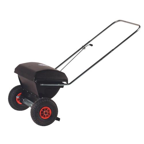 Sandspridare Masi 25L