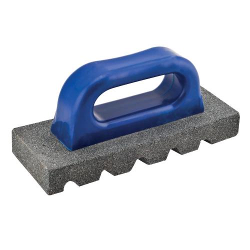 Betongbryne HTG, 200x75x25mm, Dronco