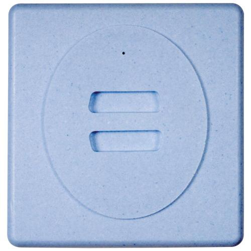 Toalettsits Kan För Utetoa