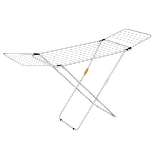 Drying Rack Sussi, White, Rörets