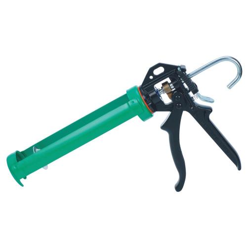 Fogpistol Proffs Tec-Gun Tec7