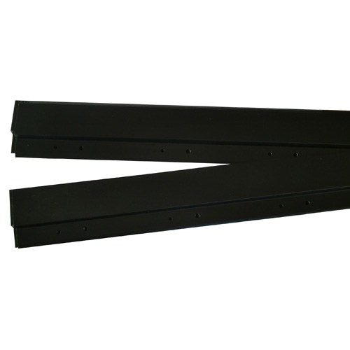 KANTLIST T-SPÄRR 2x1M