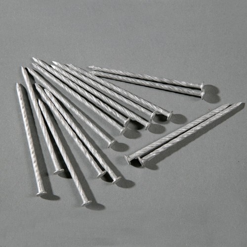 SPIK MED BRICKA T-SPÄRR 35MM