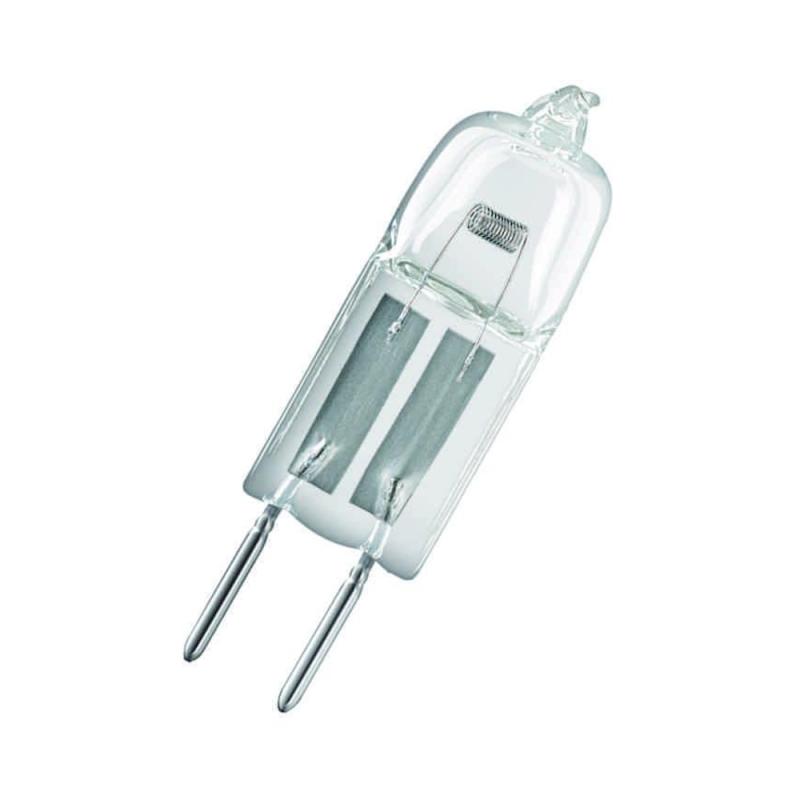 Halogen G4 5W 12V 2stk Osram