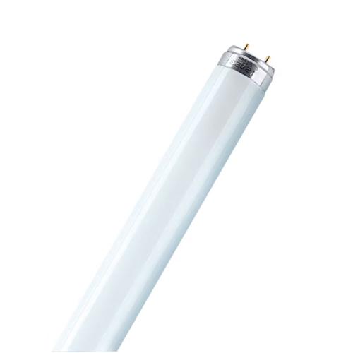 Fluorescent Tube 58W G13 5200lm 4000K Osram