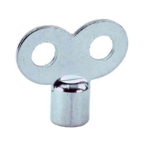 Nøgle Til Ventilationsventiler Elementnøgle Ezze