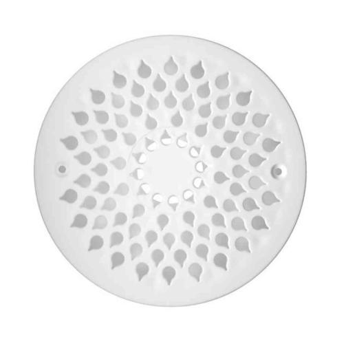 Si Til Gulvafløb 160mm Purus Joti