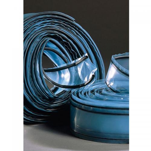 ST-List S-100 100MM X 25M