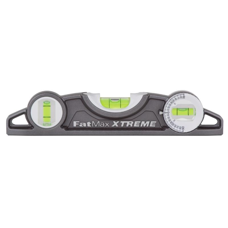 Torpedo Caliper, 250mm, Fatmax XL, Stanley