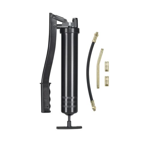 Fedtpistol Industrimodel Pressol